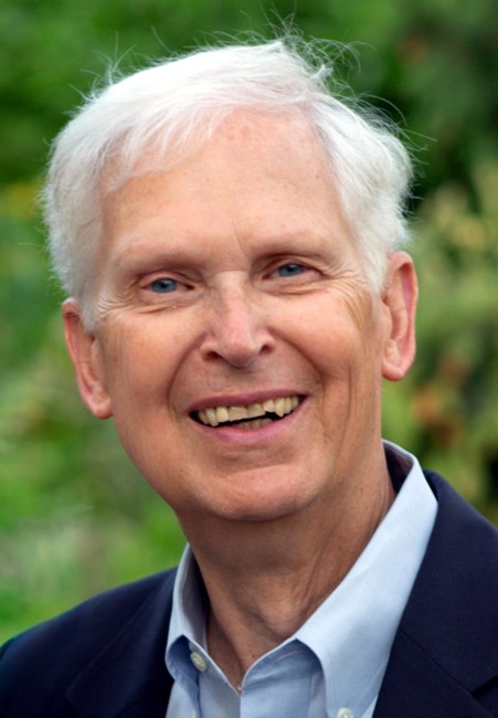 Obituary of John K. Lucas