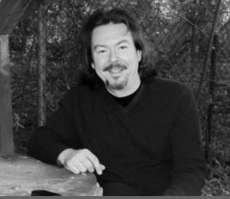 Obituary of Mark B. Reynolds