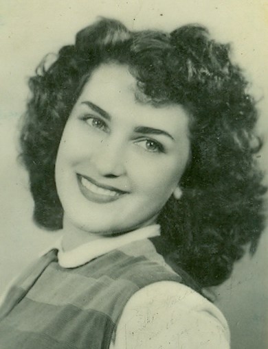 Obituary of Nora M. Rodriguez Villamia