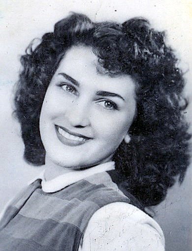 Obituary of Nora M. Rodriguez Villamia