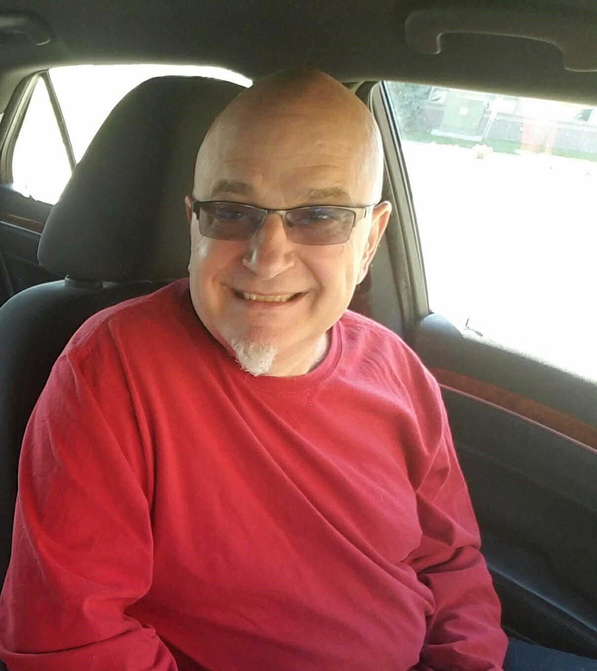 Obituario de Mr. Steven Hawhee