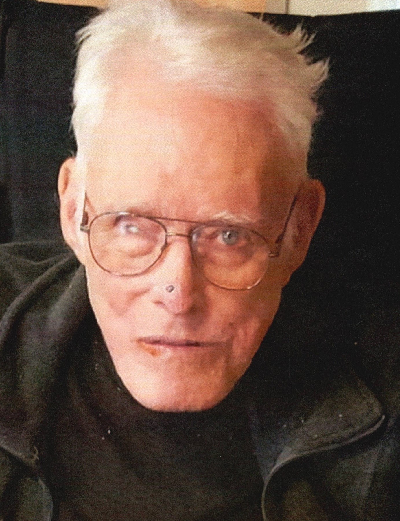 Robert Earl Jones Obituary Nashville, TN