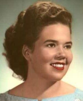 Obituary of Imo M. Sexton