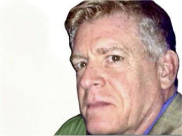 Obituary of Charles Adams Carden