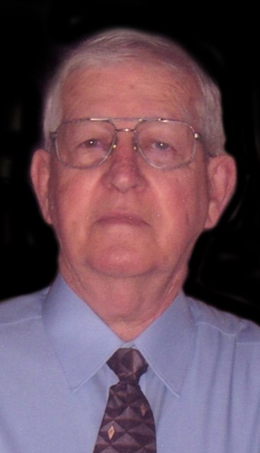 Obituary of Roy Lee Littrell