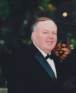 Obituary of Kevin C. Link