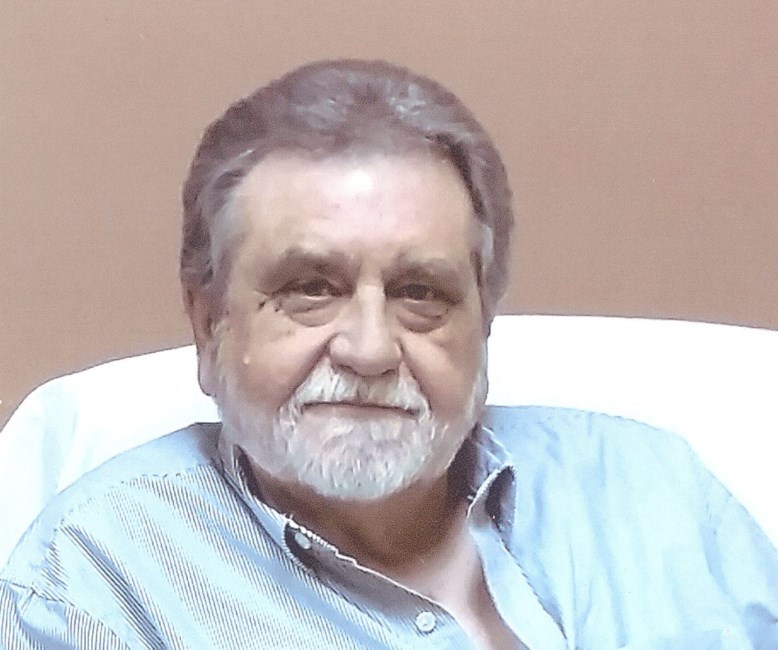 Obituary of Tony Vann Lindsey