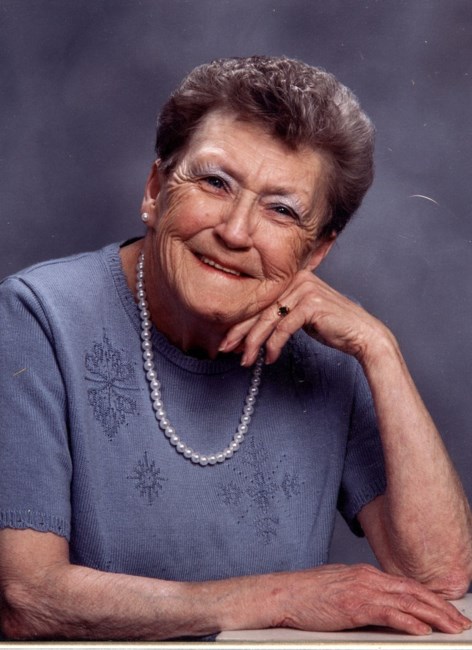 Obituary of Carolyn Sue Akin Bates