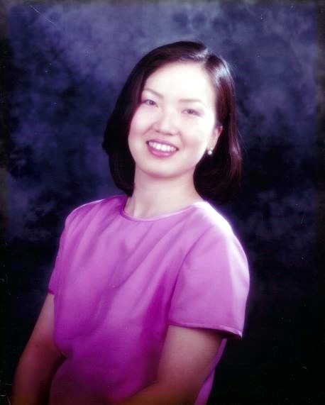 Obituary of Sungwon Jang