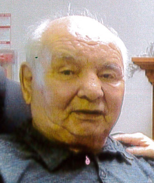 Obituary of James Wilmer Jacobs