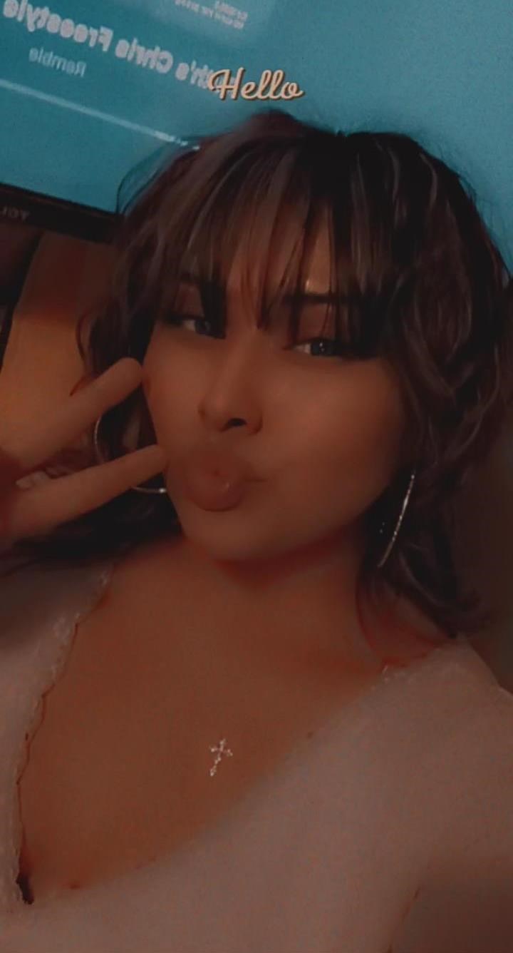 Obituary of Arianna Veronica Ayon