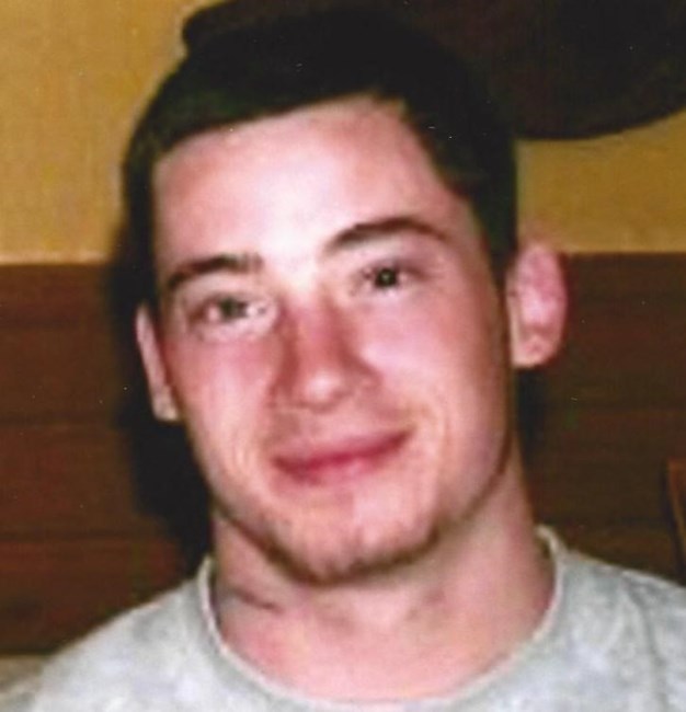 Obituary of Stephen Gilbert