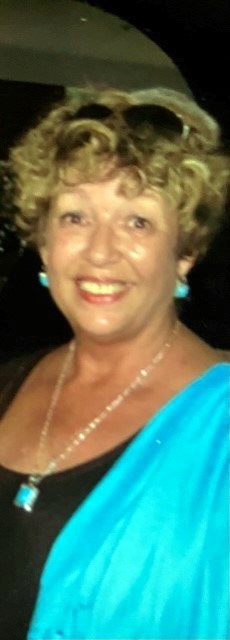 Obituary of Carol Ann Barfield