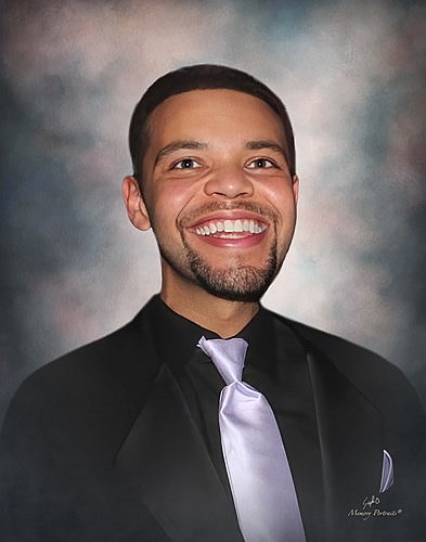 Obituary of Devin Tyree