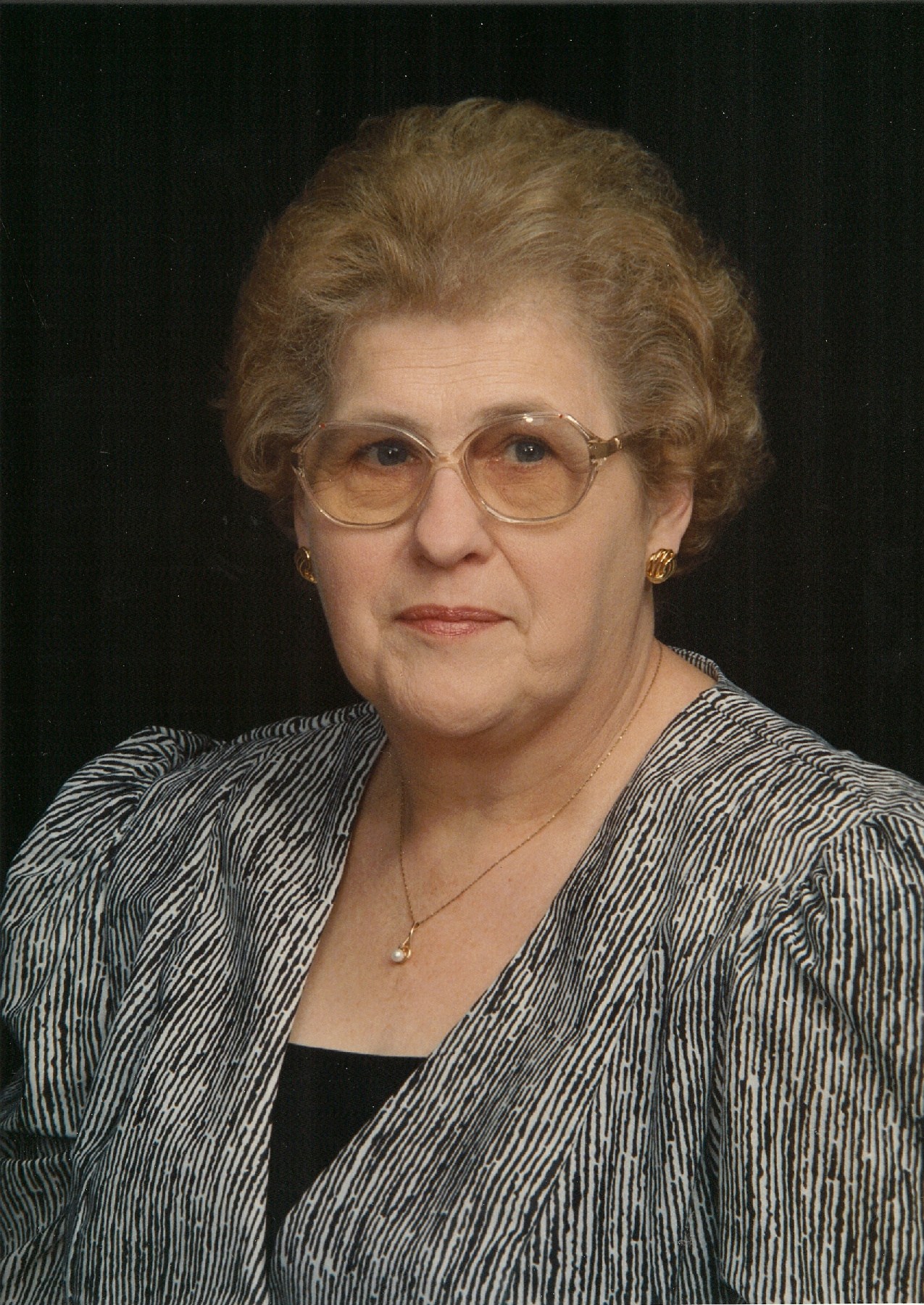 Linwood W. Ott Funeral Home Inc. Obituaries - nnft9hj
