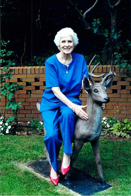 Obituary of Lorraine Jean (Weber) Hardy