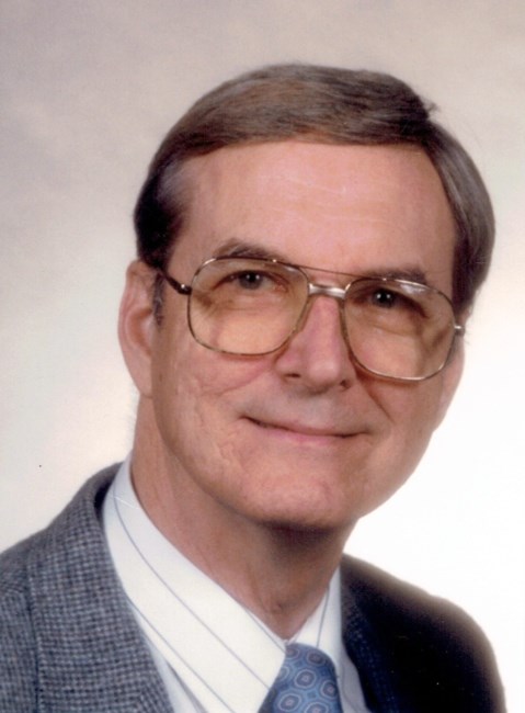 Obituary of Nicholas Green