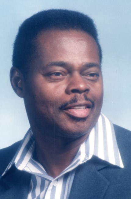 Obituary of Valentine Hendricks