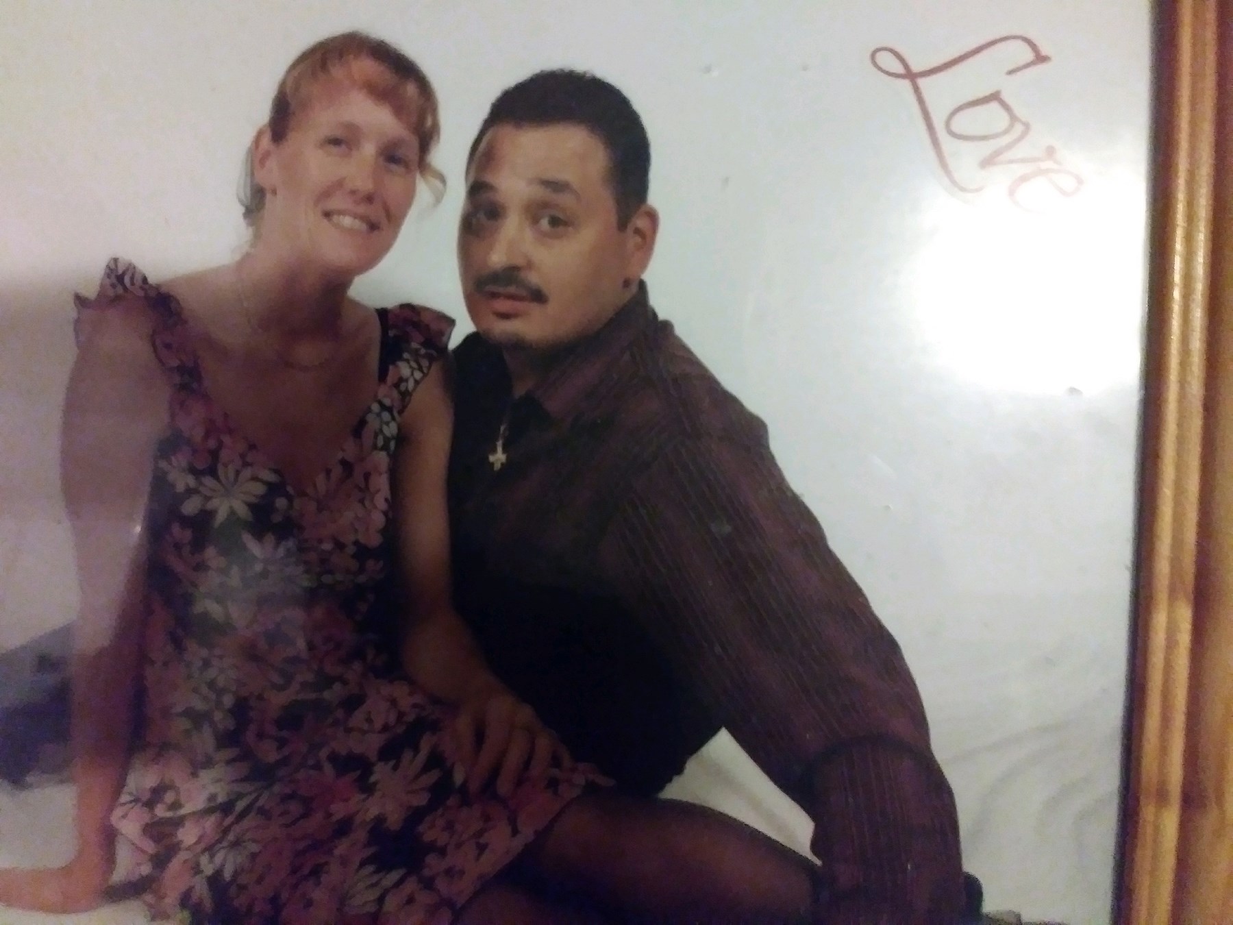 Obituary of Gregory "Greg" James Jenks