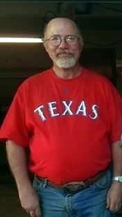 Obituary of Mr. Larry Eugene Zucker