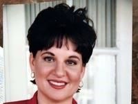 Obituary of Sandra Reese Kesseler