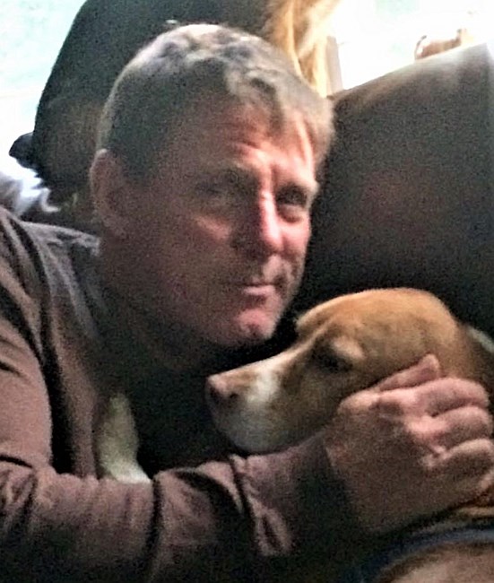 Obituary of Bryan A. Cornwell