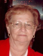 Obituary of Loretta A. Oshinsky