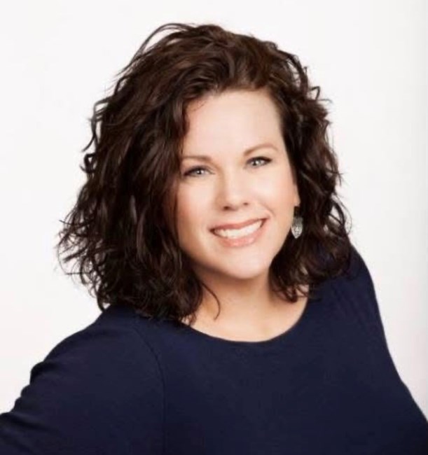 Obituary of Eran Renee Davis