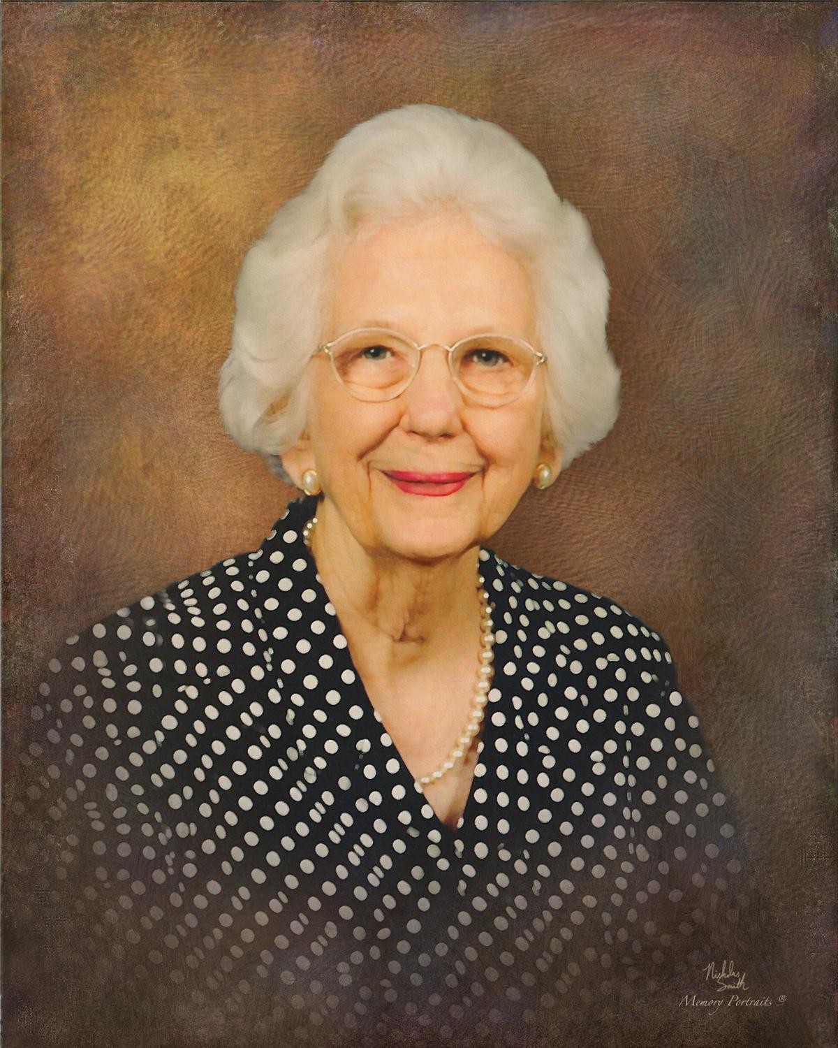 Connally Obituary Macon, GA