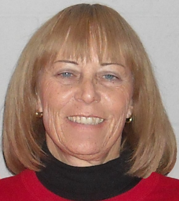 Cynthia Bruni Obituary Nottingham, MD