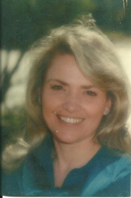Obituary of Sandra Crews Bastianello