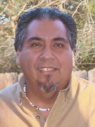 Obituary of Armando O Vargas