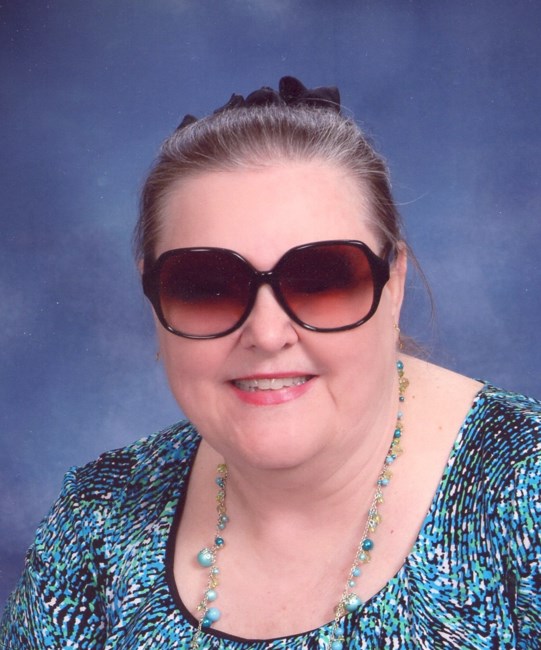 Obituary of Verna Eddy