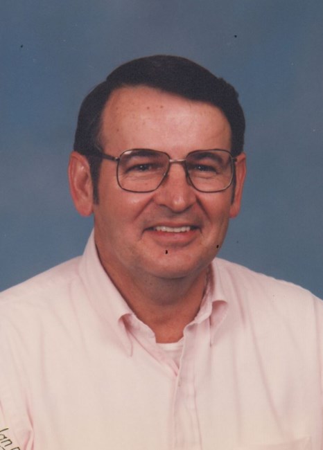 Obituary of Jimmy Lewis Khilling