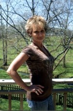 Christine Weber