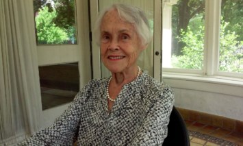 Obituary of Marilyn J.  Rahn