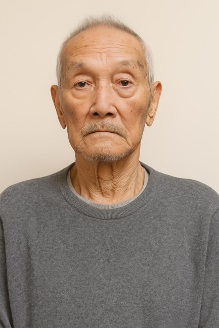 Obituary of Rae Kyung Kim