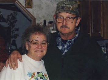 Obituary of Nina Burgess