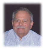 Joe Rocha