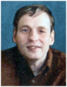 Obituary of Ronald W. Erkmann