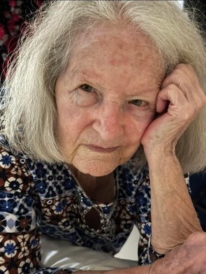 Alice Rheaume Obituary - Austin, TX