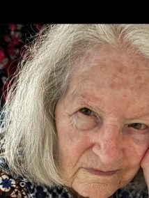 Alice Rondeau Alice Rheaume Obituary - Austin, TX