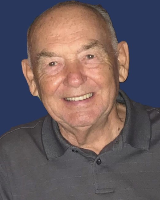 Obituary of Charles M Fiske