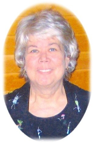 Donna Nelson Obituary - West Des Moines, IA