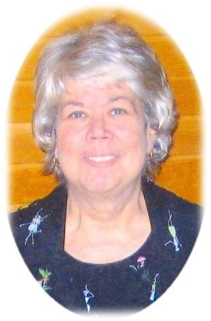 Obituary of Donna S. Nelson