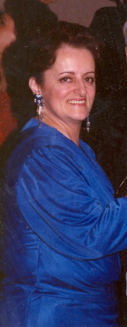 Obituary of Lorraine G. Huff