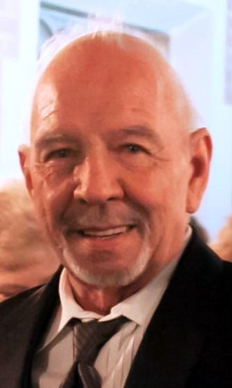 Obituary of Joel Knight Castle