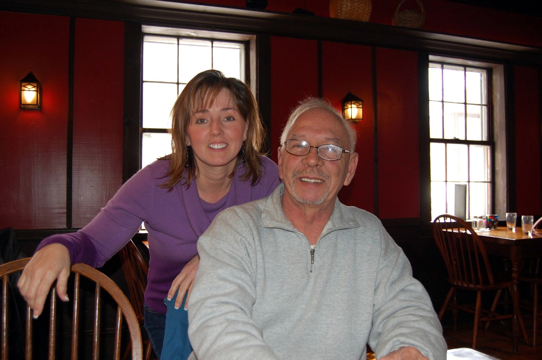 Joel Castle Obituary - Keene, NH