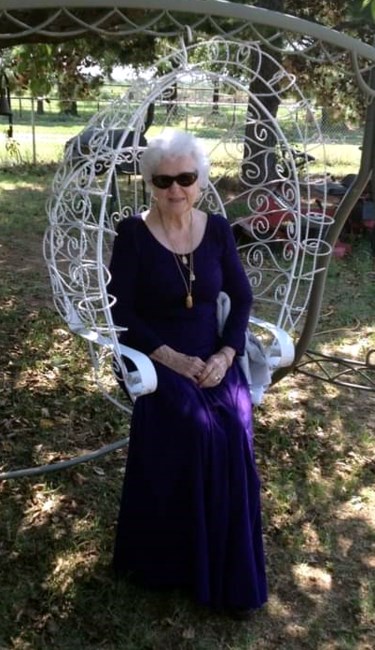 Obituary of Det. Sgt. Jean Latham