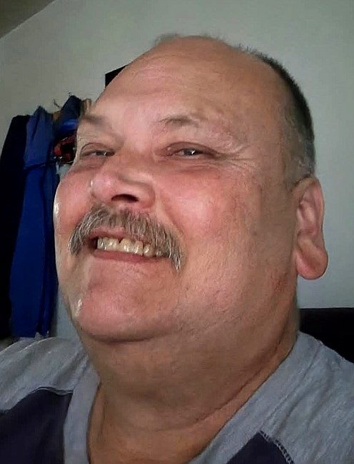 Obituary of Jeffrey B. Dober